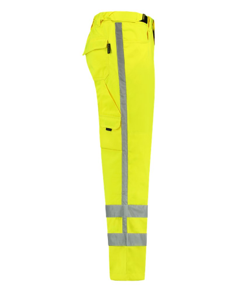 Afbeelding - https-www-ez-catalog-nl-Asset-5a4035e52eeb45b6ba74f8cae03db4bb-ImageFullSize-503003yellowright-jpg